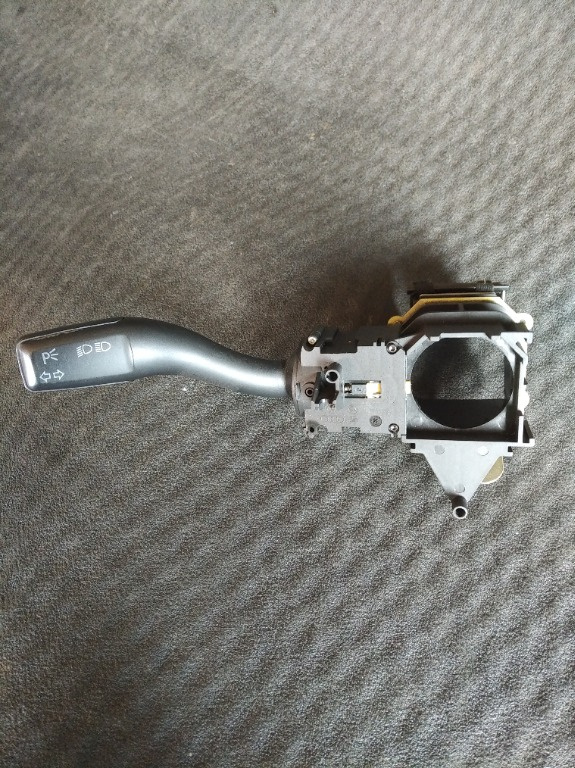 Maneta semnalizare Audi A4 B6 B7 A6 C6 A8 Q7 8E0953513A 4E0953513A 4E0953513E