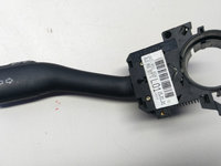 Maneta Semnalizare Audi A6 2000/07-2005/01 4B, C5 1.9 TDI 85KW 115CP Cod 8L0953513G