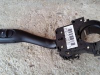 Maneta semnalizare Audi A6, 2000, cod 8L0953513J