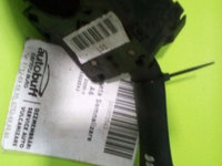 Maneta Semnalizare Audi A6 (C5 / 4B 1998-2004) oricare 8L0953513G