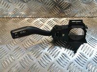 Maneta semnalizare Audi A6 C6 2004-2008 4E0953513E