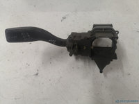 Maneta semnalizare AUDI A6/S6 III Saloon (4F2, C6) [ 2004 - 2011 ] OEM 4e0953513g