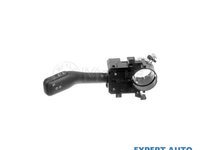 Maneta semnalizare Audi AUDI TT (8N3) 1998-2006 #2 000050098010