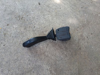 Maneta Semnalizare Bloc Semnal 90560991 Opel Astra G Zafira A Vectra B 1998-2004 Original Poze Reale !