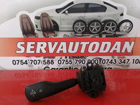 Maneta semnalizare BMW 320 2.0 Motorina 2003, 8363662K / 8363662M / 8363668M / 8363668K