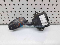 Maneta semnalizare Bmw 5 (E60) [Fabr 2004-2010] 6951349