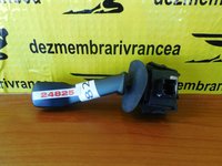 MANETA SEMNALIZARE BMW E39, cod 8352172