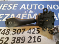 Maneta semnalizare Bmw E46 8363668M 2000-2005