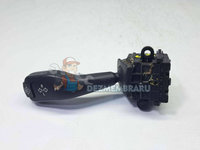 Maneta semnalizare Bmw X3 (E83) [Fabr 2003-2009] 8363668