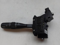 Maneta semnalizare CHEVROLET TRANS SPORT [ 1996 - 2005 ] OEM 23199