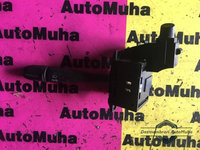 Maneta semnalizare Chrysler Voyager 3 (1995-2001) [GS] 4685586