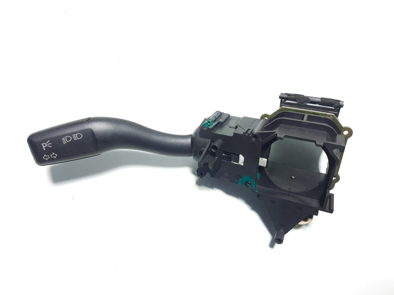 Maneta semnalizare, cod 4E0953513A, Audi A4 (8E2, B6) (idi:148631)