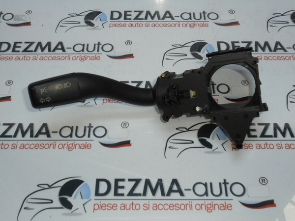 Maneta semnalizare, cod 8E0953513A, Audi A4 (8E2, B6) (id:187660)