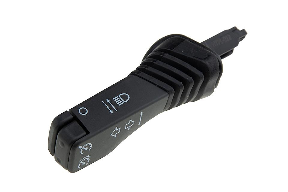 Maneta semnalizare, comutator lumini Opel Astra H 2004- Zafira B 2005-, Pentru Vehicule Cu Sistem De Control Automat Al Vitezei, NTY EPE-PL-012