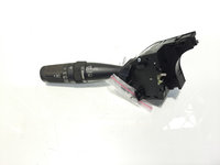 Maneta semnalizare cu bloc lumini, cod 212753322, 212842324, Chrysler Sebring (JS) (id:474941)