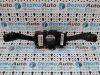 Maneta semnalizare cu maneta stergator, 4B0953503G, Skoda Superb (3U4) 2002-2008 (id:185383)