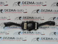 Maneta semnalizare cu maneta stergator, 4B0953503H, Vw Sharan (7M8, 7M9, 7M6) (id:262349)