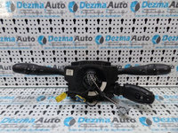 Maneta semnalizare cu maneta stergator 96574403XT, Citroen Berlingo 1996-2008 (id.159071)