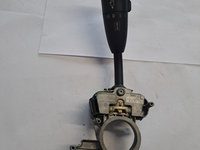 Maneta semnalizare cu maneta stergator si proiectoare Mercedes Clasa B(W245)- COD A1695450210