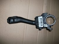 Maneta semnalizare cu tempomat Audi A6 C5, A6 Allroad, 8L0953513J