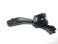 Maneta semnalizare cu tempomat, cod 1K0953513A, Seat Toledo 3 (5P2) (idi:310658)