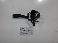 Maneta semnalizare cu tempomat VW Golf 4 Bora 1J0953513