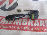 MANETA SEMNALIZARE DAEWOO MATIZ 2001 OEM:96314332.