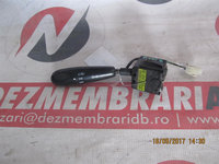 MANETA SEMNALIZARE DAEWOO MATIZ 2001 OEM:96314332.