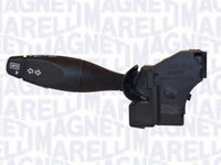 Maneta semnalizare directie FORD MONDEO Mk III (B5Y) (2000 - 2007) MAGNETI MARELLI 000050153010