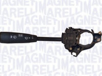 Maneta semnalizare directie MERCEDES A-CLASS (W168) (1997 - 2004) MAGNETI MARELLI 000050201010