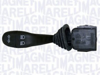 Maneta semnalizare directie OPEL AGILA (A) (H00) (2000 - 2007) MAGNETI MARELLI 000050216010