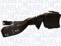 Maneta semnalizare directie OPEL ASTRA G hatchback (F48_, F08_) (1998 - 2009) MAGNETI MARELLI 000050191010