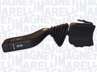 Maneta semnalizare directie OPEL ASTRA G hatchback (F48_, F08_) (1998 - 2009) MAGNETI MARELLI 000050217010