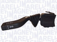 Maneta semnalizare directie OPEL ZAFIRA A (F75_) (1999 - 2005) MAGNETI MARELLI 000050217010