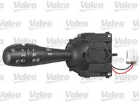 Maneta semnalizare directie RENAULT TWINGO III (2014 - 2016) VALEO 251687