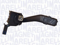 Maneta semnalizare directie SKODA OCTAVIA 2 Combi (1Z5) (2004 - 2013) MAGNETI MARELLI 000050205010