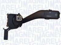 Maneta semnalizare directie VW GOLF 6 (5K1) (2008 - 2013) MAGNETI MARELLI 000050210010