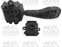 MANETA SEMNALIZARE Dreapta BMW 3 Coupe (E46) MEAT & DORIA MD23246 1998 1999 2000 2001 2002 2003 2004 2005 2006