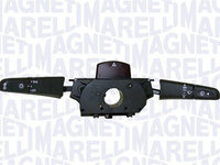 MANETA SEMNALIZARE Dreapta/Stanga VW LT 28-46 II Platform/Chassis (2DC, 2DF, 2DG, 2DL, 2DM) MAGNETI MARELLI 000050193010 1996 1997 1998 1999 2000 2001 2002 2003 2004 2005 2006