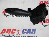 Maneta semnalizare Ford Fiesta 5 2002-2008 cod: 1S7T-13335-AE