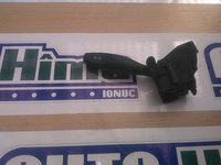 Maneta semnalizare Ford Fiesta MK5 2002-2008