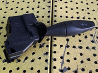 Maneta Semnalizare Ford Focus (1998-2004) oricare 98AG13335AG