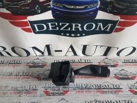 Maneta semnalizare Ford Focus 2 4m5t-13335-bd