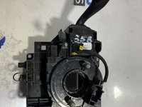 Maneta semnalizare Ford Focus 3 2012 cod AV6T-13335-AB