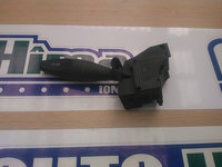 Maneta semnalizare Ford Focus I 1998-2004