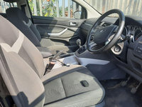 Maneta semnalizare Ford Kuga 2010 SUV 2.0 TDCI UFDA