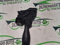 Maneta semnalizare Ford Mondeo 3 [2000 - 2003] Sedan 2.0 TDCi 5MT (115 hp)