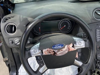 Maneta semnalizare Ford Mondeo MK4 2011