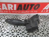 MANETA SEMNALIZARE FORD TOURNEO CONNECT 2003 OEM:2T1713335AB.