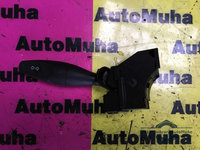 Maneta semnalizare Ford Transit Connect (2002-2012) 2t1t13335ab